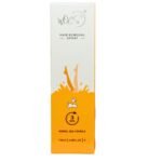 Wocs Hair Removal Spray for Girls & Women, Normal Skin Formula - Image 2
