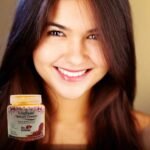 Zafrani Beauty Cream 100g, Anti Acne, Freckle, Dark Circle & Whitening Glow - Image 4
